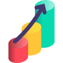 ได้รับความไว้วางใจ ได้รับความไว้วางใจ