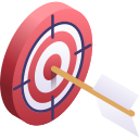 ความได้เปรียบด้านการแข่งขัน ความได้เปรียบด้านการแข่งขัน