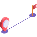 ส่งมอบด่วน ส่งมอบด่วน