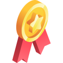 คุณภาพดี คุณภาพดี