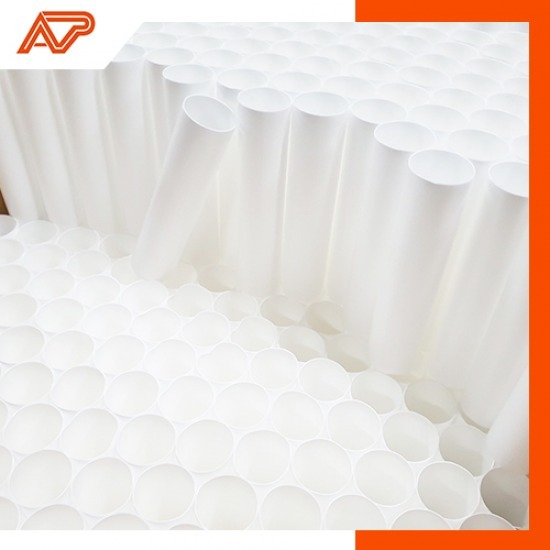 ผู้ผลิตบรรจุภัณฑ์หลอด PE ใส่เวชสำอางและยาทาชนิดครีม ผู้ผลิตบรรจุภัณฑ์หลอด PE ใส่เวชสำอางและยาทาชนิดครีม