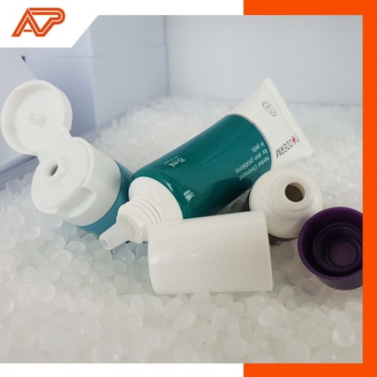 โรงงานผลิตหลอดครีม หลอดใส่เจล โรงงานผลิตหลอดครีม หลอดใส่เจล