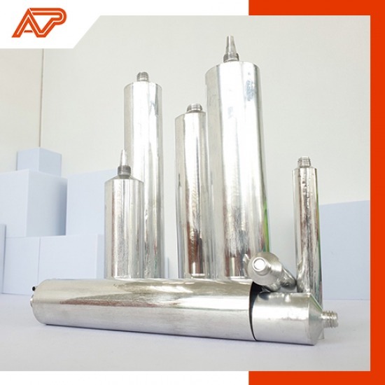 โรงงานหลอดอลูมิเนียมเคมีภัณฑ์ หลอดกาว โรงงานหลอดอลูมิเนียมเคมีภัณฑ์ หลอดกาว