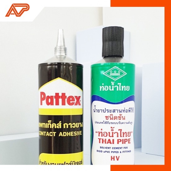 ผู้ผลิตหลอดอลูมิเนียมหัวแหลม