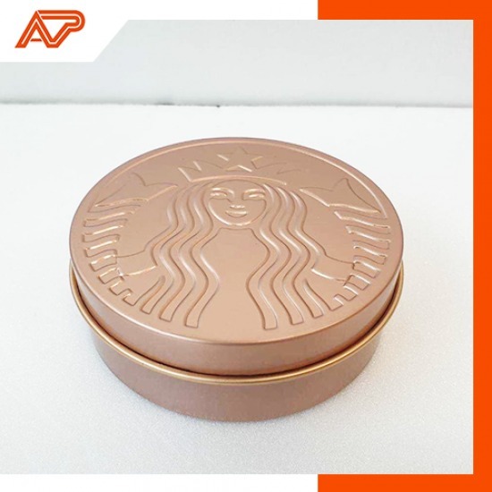 ผู้ผลิตกระป๋องเหล็กแบบเป็นเอกลักษณ์ - อลูแพค ครีเอทไฮควอลิตี้ ผู้ผลิตกระป๋องเหล็กแบบเป็นเอกลักษณ์ - อลูแพค ครีเอทไฮควอลิตี้