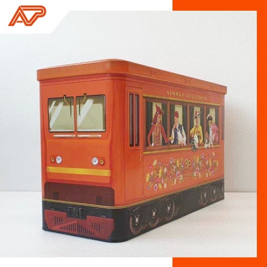 รับผลิตผลิตกระป๋องโลหะตามแบบ - อลูแพค ครีเอทไฮควอลิตี้ รับผลิตผลิตกระป๋องโลหะตามแบบ - อลูแพค ครีเอทไฮควอลิตี้