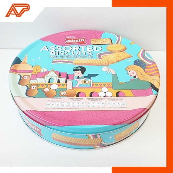 โรงงานทำกล่องใส่ขนม คุกกี้ บิสกิต แครกเกอร์ โรงงานทำกล่องใส่ขนม คุกกี้ บิสกิต แครกเกอร์