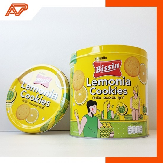 ดีไซน์แบบตลับเหล็กรับผลิตงานตามแบบ ดีไซน์แบบตลับเหล็กรับผลิตงานตามแบบ