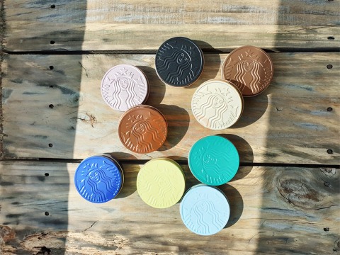 รับผลิตกล่องเหล็กสวยๆ